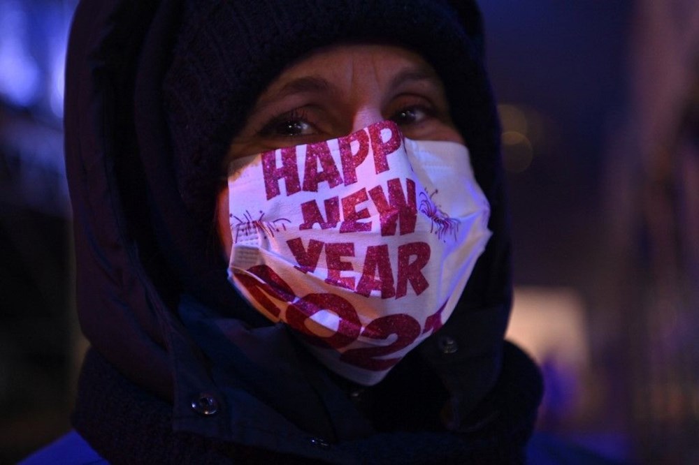 BKzCJIkQ5UaH6C8GH2mfLQ