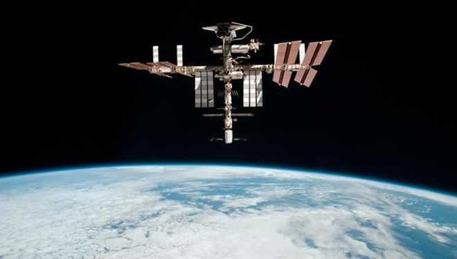 C9TnSy5oIkObYSCTmZSSCw