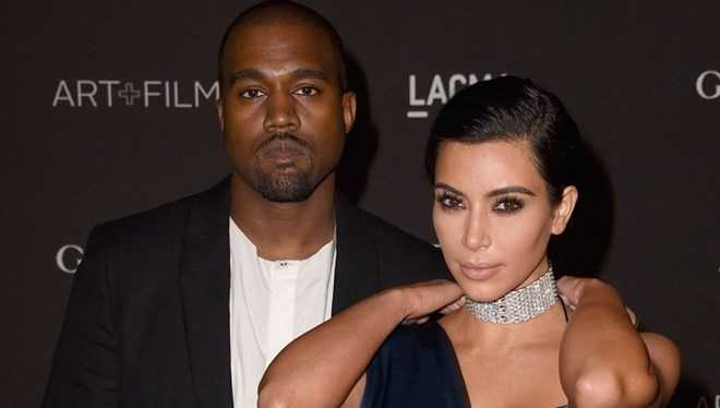 TikTok star apologizes to Kim Kardashian