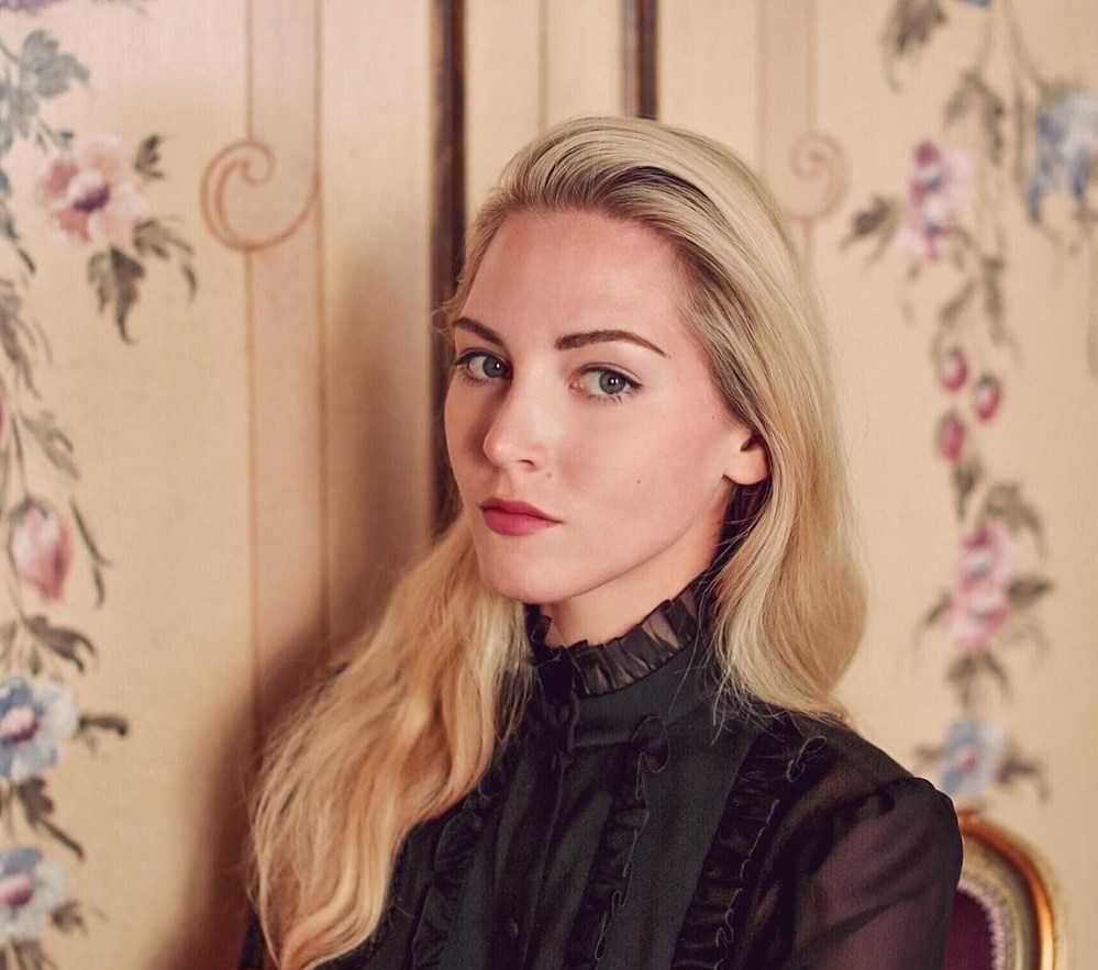 E7438t5xpkCvvIOyCn2g_A