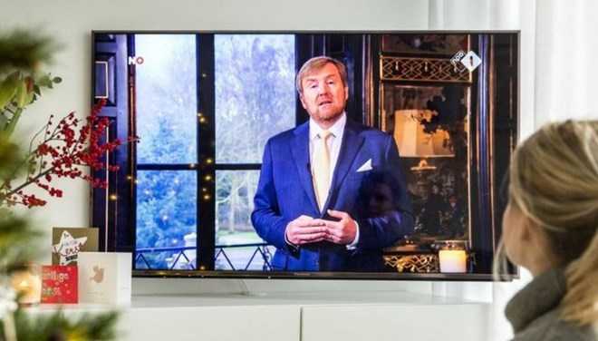 EyKXSEZNhkiiQjfoWNItFw