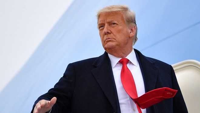 Hj8iLfSEF0qPIo1hGwrhzg