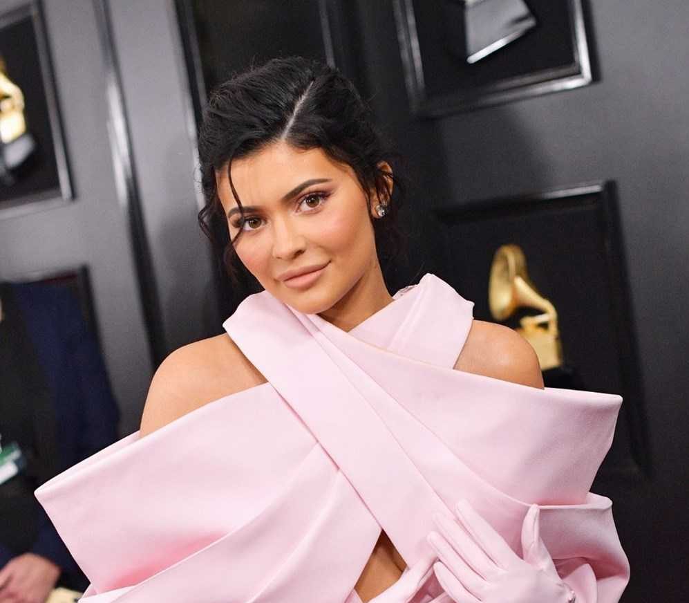 J6VXJ6KWDk6ds0Wis3YTZg