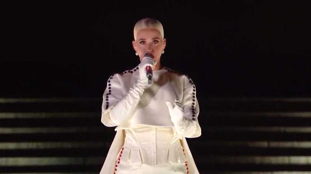 KTg4J2W3F0uuqivtozpEzQ