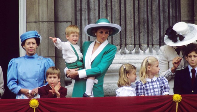 KUEO9BuUAESJh0Vp6_eI1Q