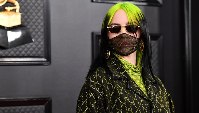 LTqClAksWECb0mxRwftvhQ