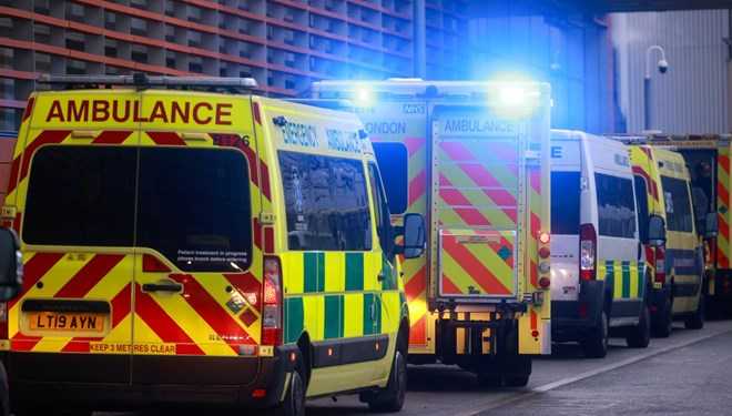 M8mQW_Oo4k-COEkfq9Ws9A