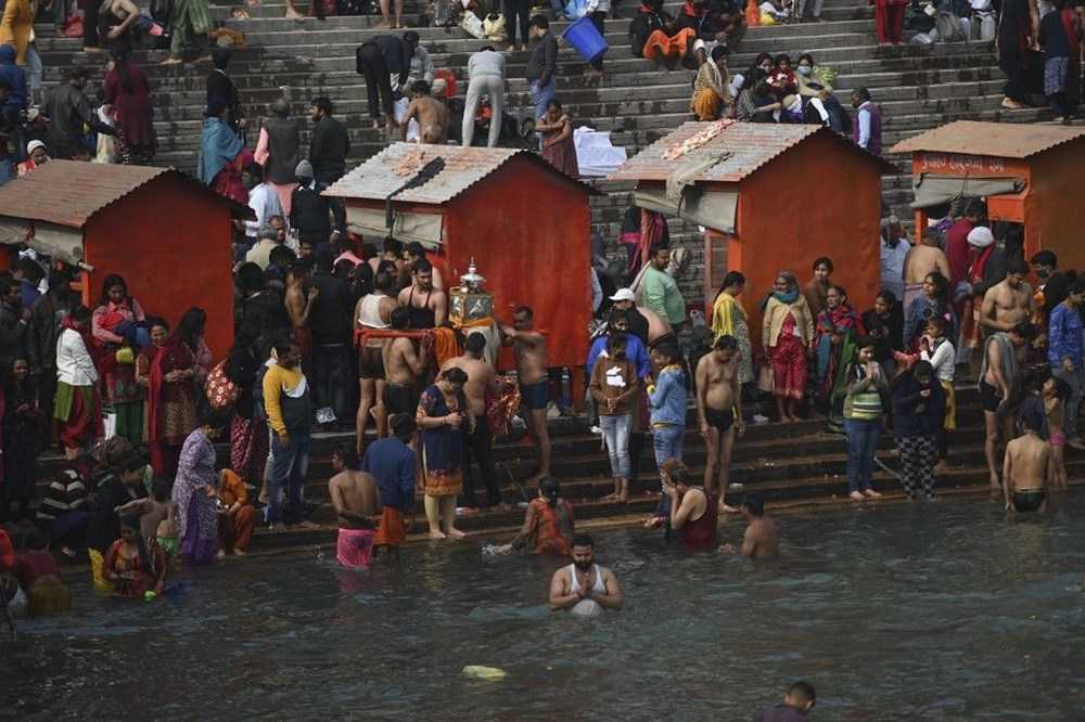 N0LllAl9RUW-T56XAqHoEw