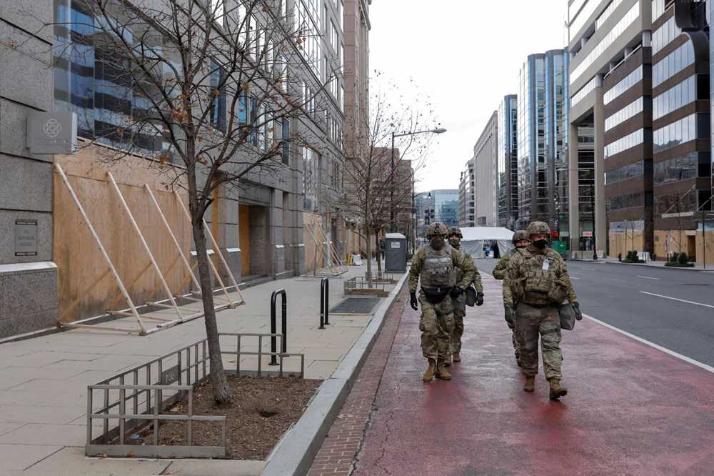 NPbLPaANxUervNhdv3tImA