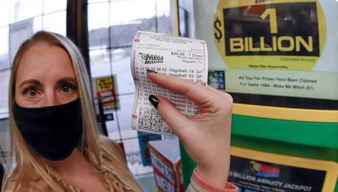 NYHLZBK0f0yFuRbQEEUxqA