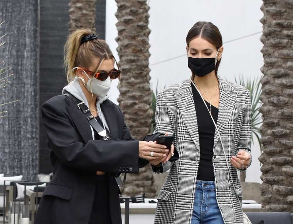 OOnmkbu51U65YrAuNd8PJA