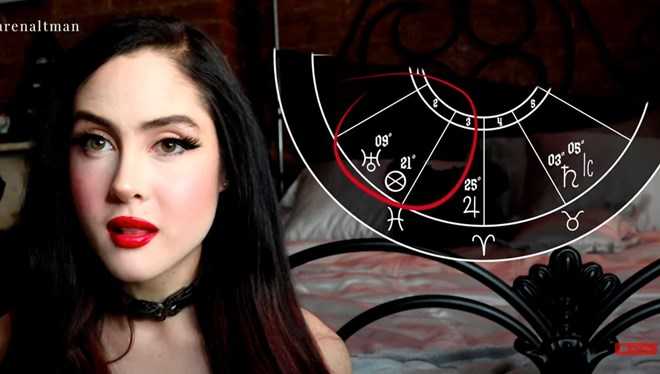 OUmvuvpfcE6-o4kJQzoaAQ