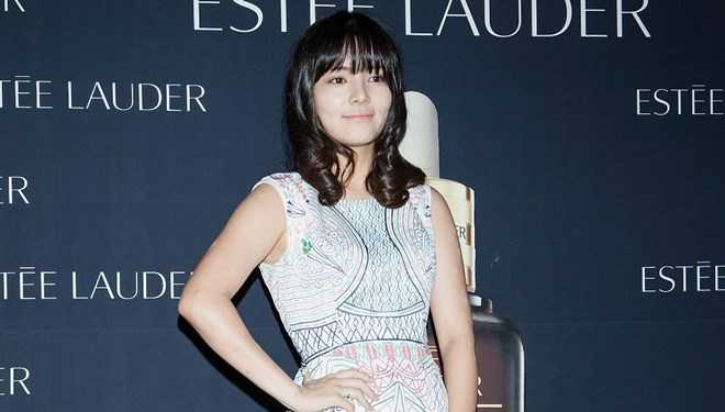 Oqa3a-IBtUCFTykN_TnqSw