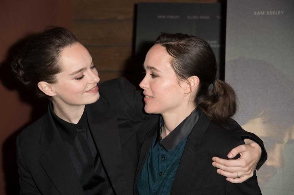 OvC9_euWwUedh3ppF44gdA