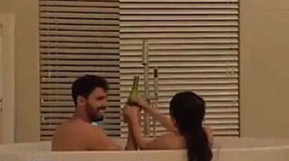 P7TX762rg0atMrjzJgdo9w