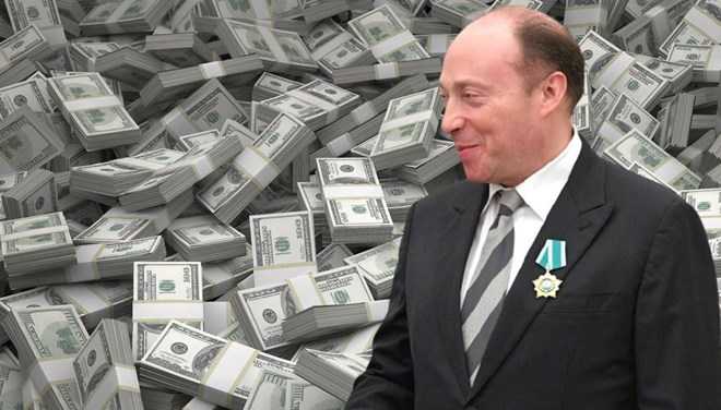 QMEr-Q_uRUOAhRDIJEyREA