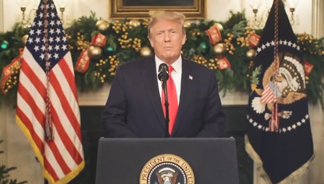 QQsrlRDGDkaHyqbHyLAcgA