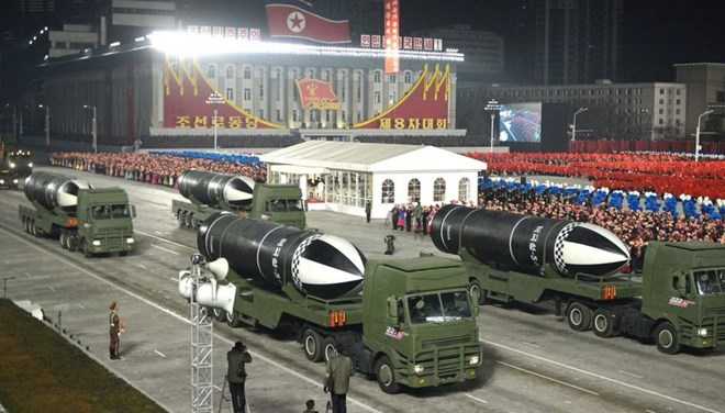 Rk5TbIJxfkuN7J7tYkQzrg