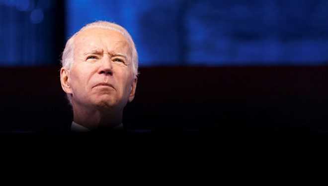 RzTgE7-bjUWLXhw7y9f0wg