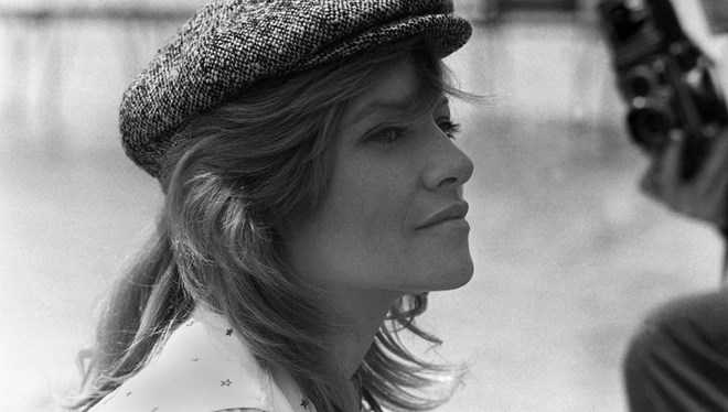 SkO1TMrYmkOWG_v8dZqysg