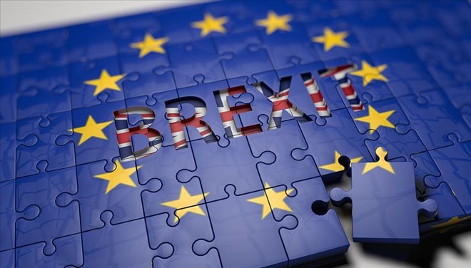 Tj-48Bz-10aJIIBG3EndJw