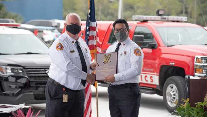 UgyPW2q9Iku3NyVNUFIVIg