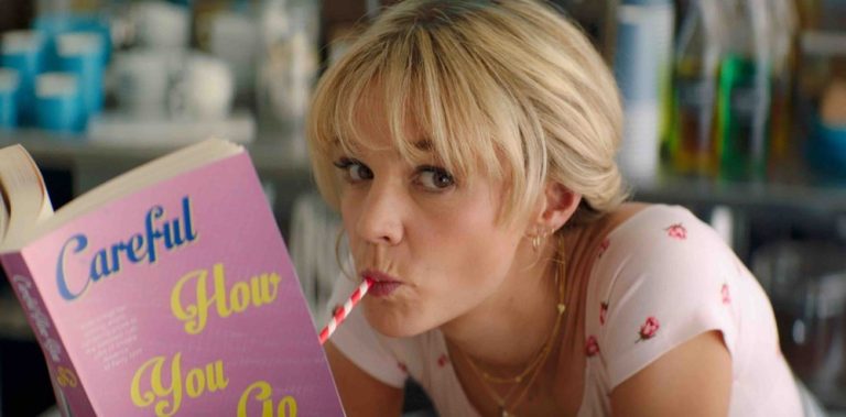 Best Movie predictions for the 2021 Oscar Awards