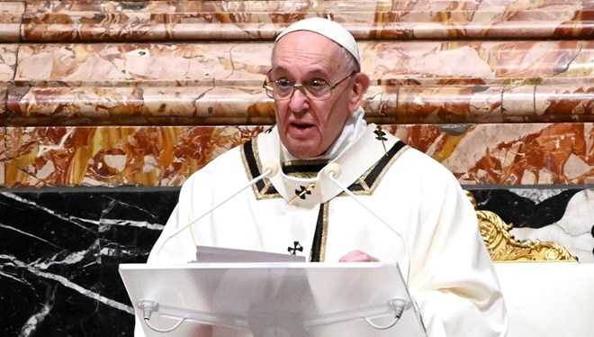 WaBjy8fq4UGMKUdMcOU21Q