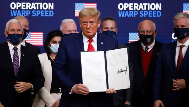 XDoFXNpOt0qvCdNN3n8R5A