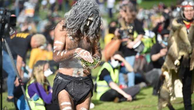 YCejio0YY0W4GMNVUq5ewA