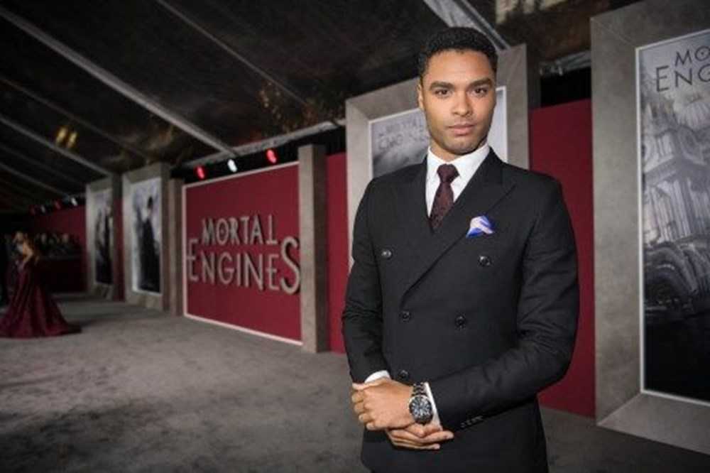 YhvkVOsMfU25UnxEmgeqsw