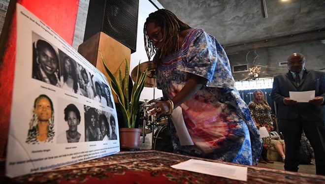 Yws2o60tH0yAfTKiz1xvGg