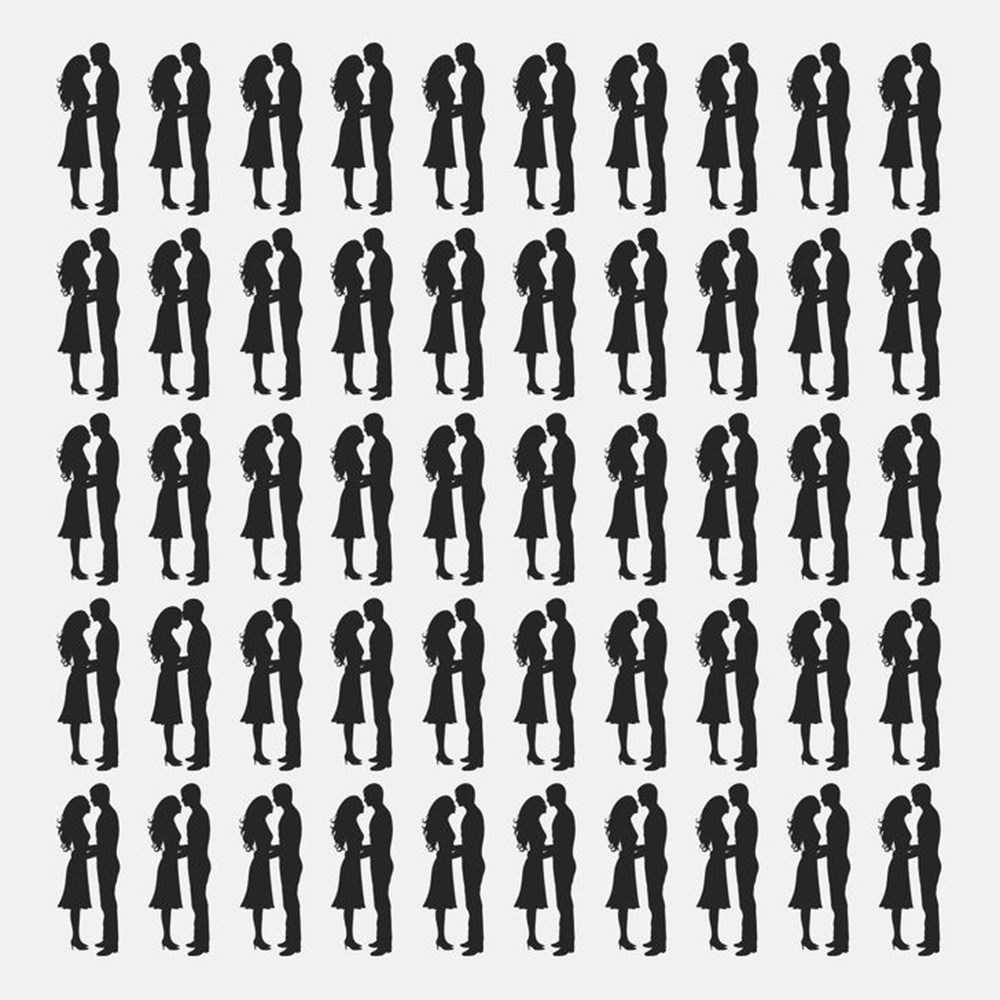 Z2VG5TXffEecmmSstfYGrw