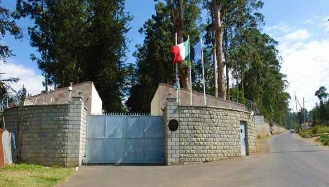 aFH-92tp1UqT6TVlXP44iQ