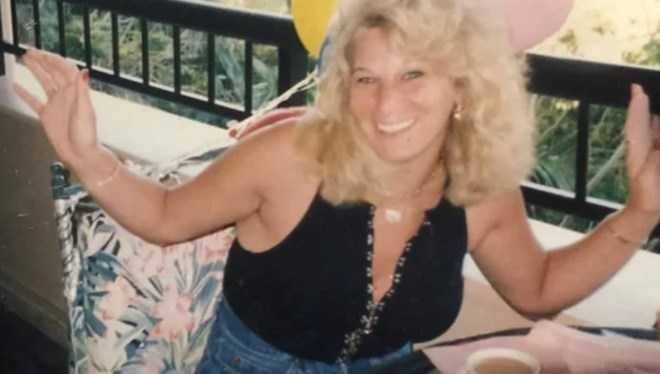 aLCOF6ujvEaa82z2LmrjXQ