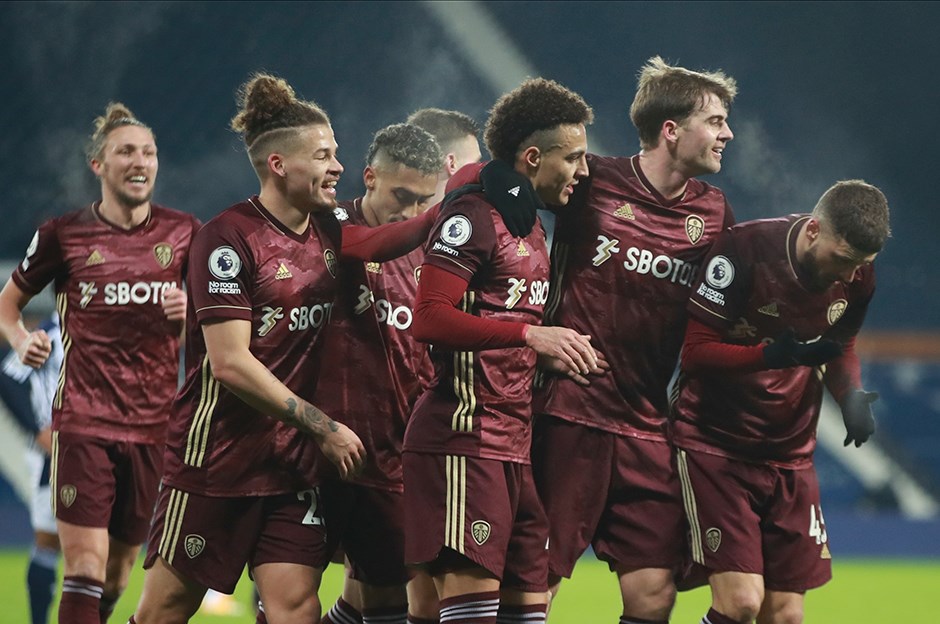 ab2d14eac2ab444c9b7844bb2fcdc2e6