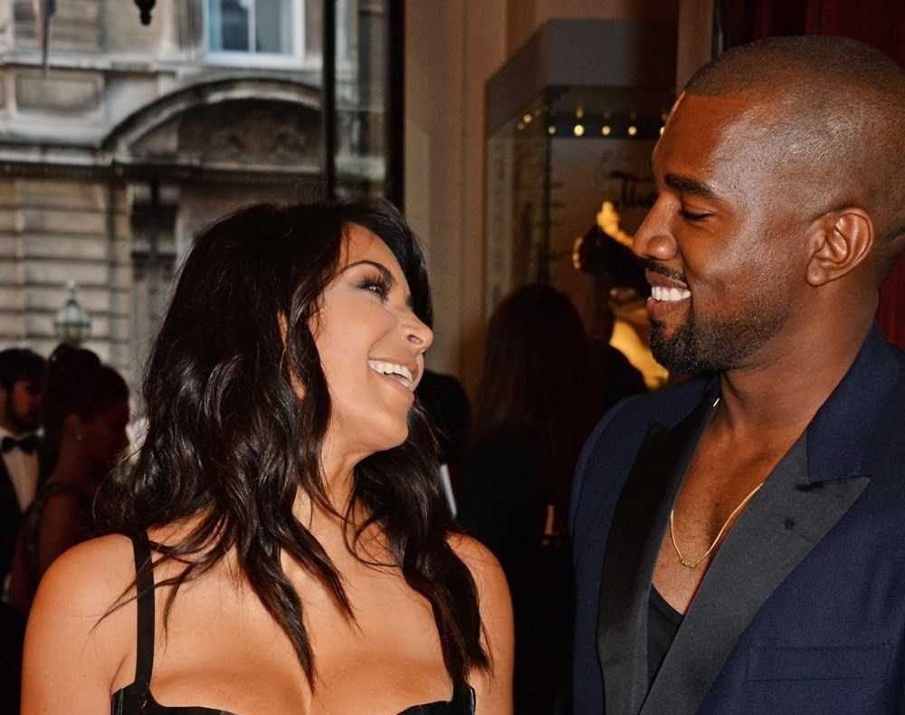 b7Leu5KNqU2sqQPmsksdUQ