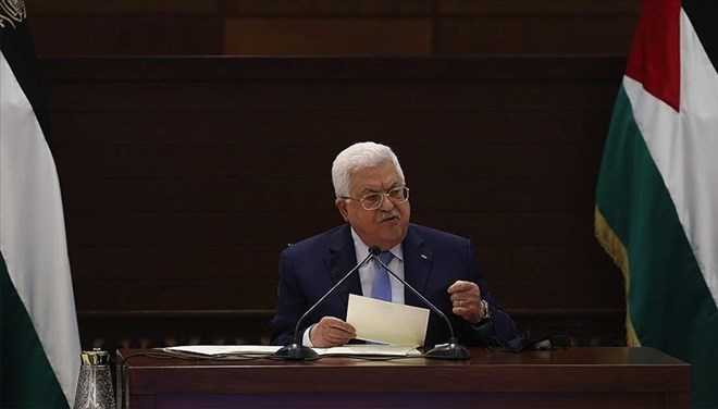 bImvzIlHtk-n9od2i0hoIA