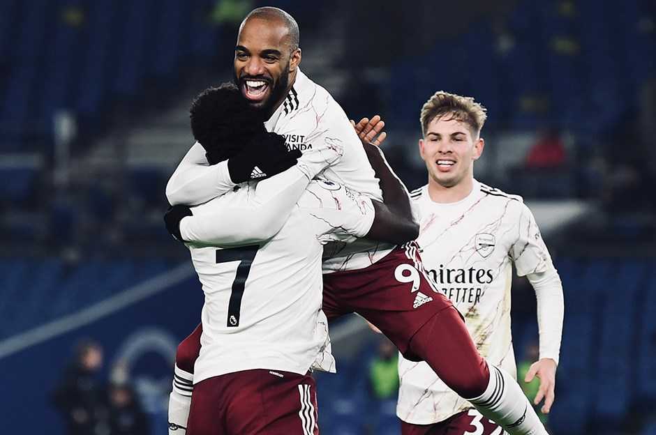 ba0a44297bf842b2b77d9b5edcf11db0