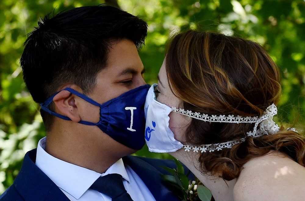 bw72lVv37EGVrlwR_HPYDA