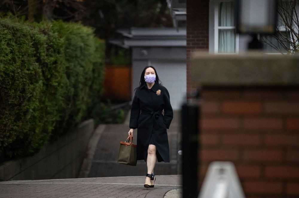 bzDUQNx23EybCetzl9eTqQ