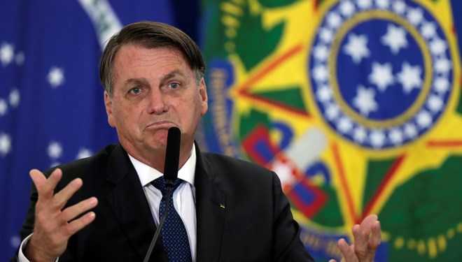 c__b12NcP06oN2f8KDj8UA