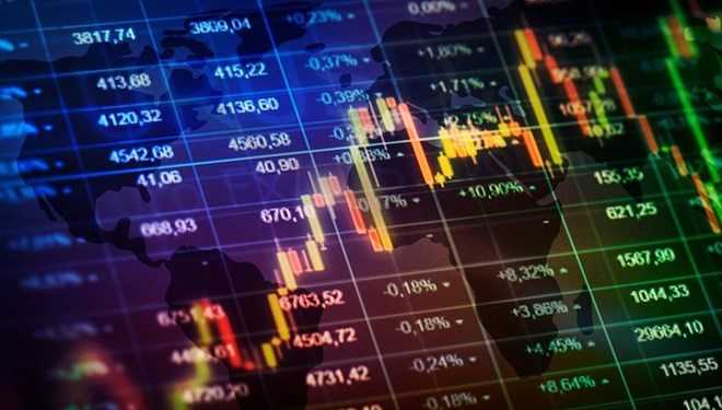 False ‘Signal’ continues: 438 percent higher