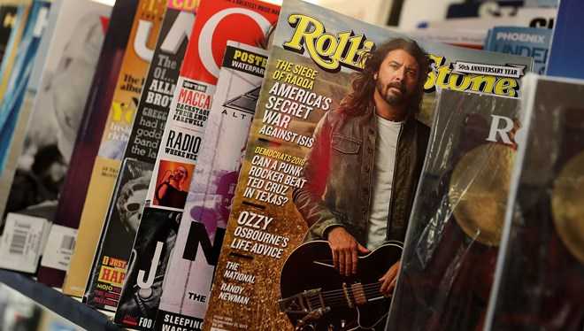 gXAwxBhjsEmIGPRVJu94OQ