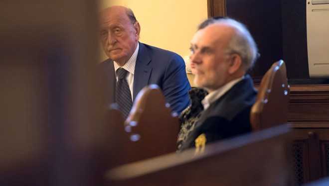 hUk_RbwyNEmF5HknqPD1Dw