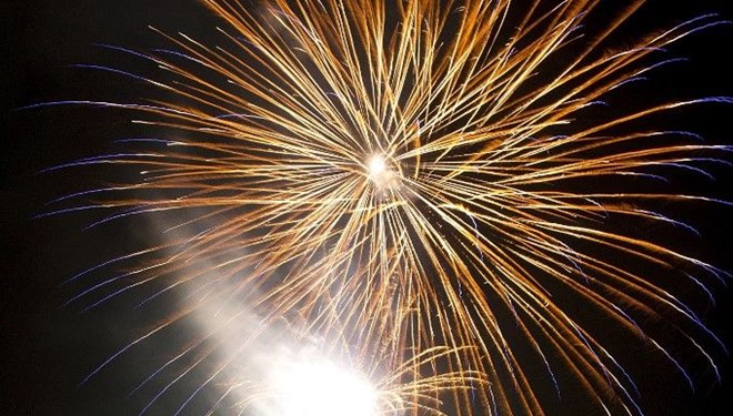 iGqRVV5TB0a6PZpnxuwDZQ