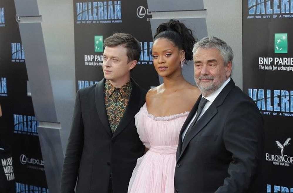 iWU5zjnQLEuMu0T3Mhl9DA