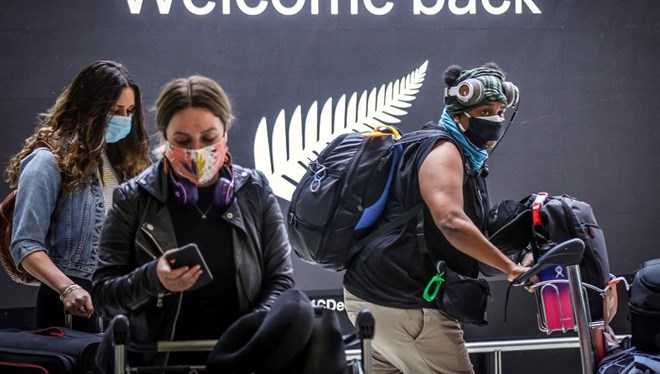 j3OrfCq1EEmTAXrjEVqMnQ