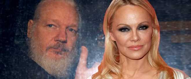 jucJlKvJpUixmFE9R1tlAA