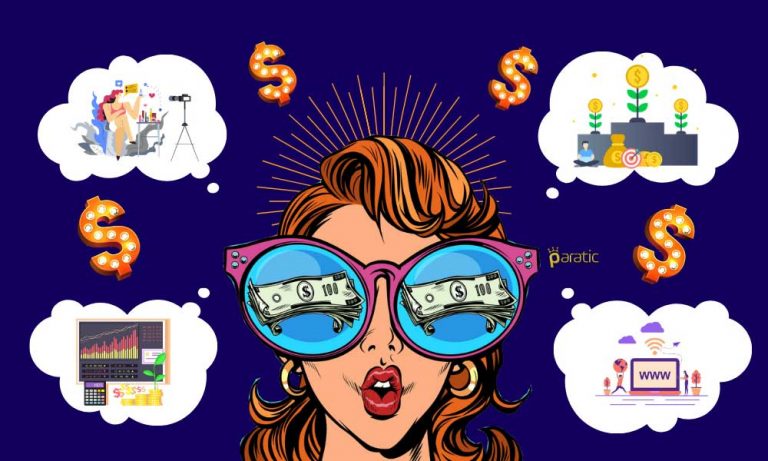 Reliable Websites Where You Can Make Money